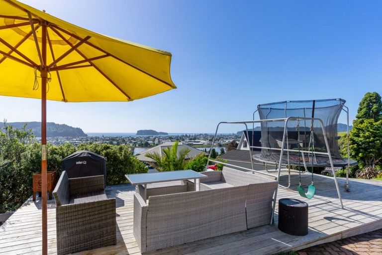 Photo of property in 150 Tirohanga Drive, Whangamata, 3620