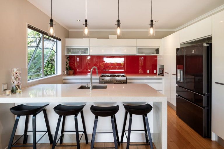 Photo of property in 37 Liberty Crescent, Beachlands, Auckland, 2018