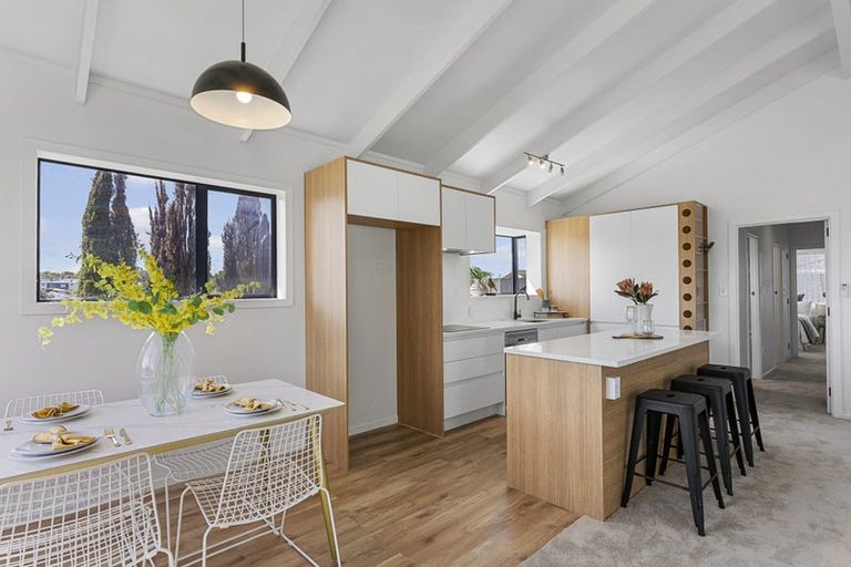 Photo of property in 96a Union Road, Howick, Auckland, 2014