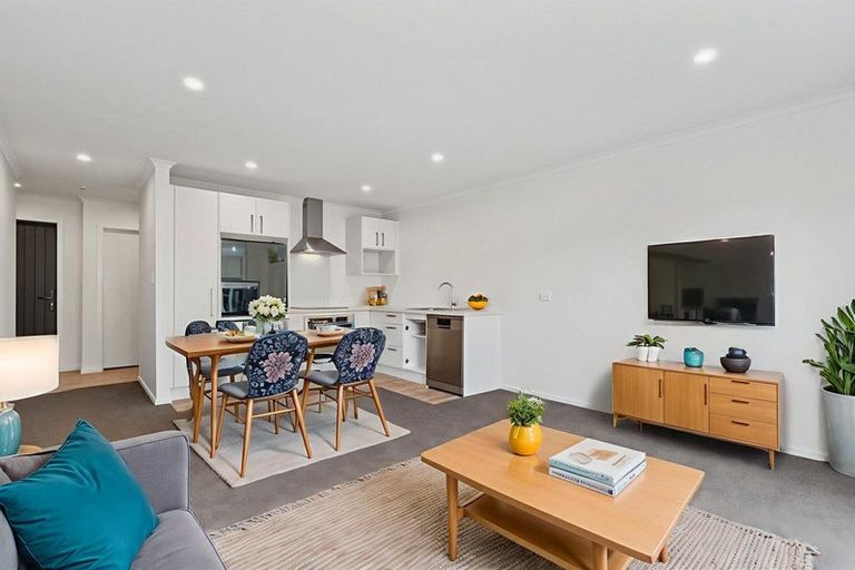 Photo of property in 4/74 Marshall Street, Fairfield, Hamilton, 3214