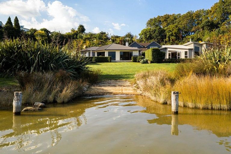 Photo of property in 35 Ebbtide Way, Maungatapu, Tauranga, 3112