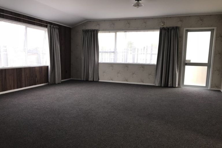 Photo of property in 165 Elliot Street, Pahurehure, Papakura, 2113