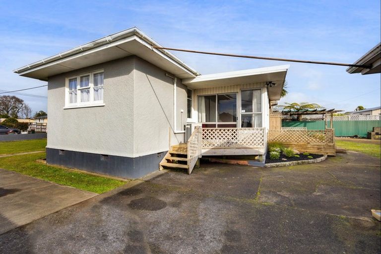 Photo of property in 8 Curtis Street, Stratford, 4332