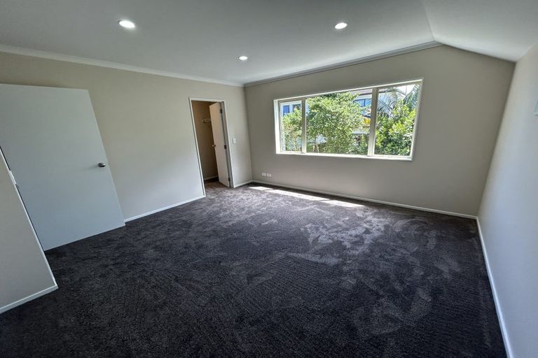 Photo of property in 237a Titirangi Road, Titirangi, Auckland, 0604