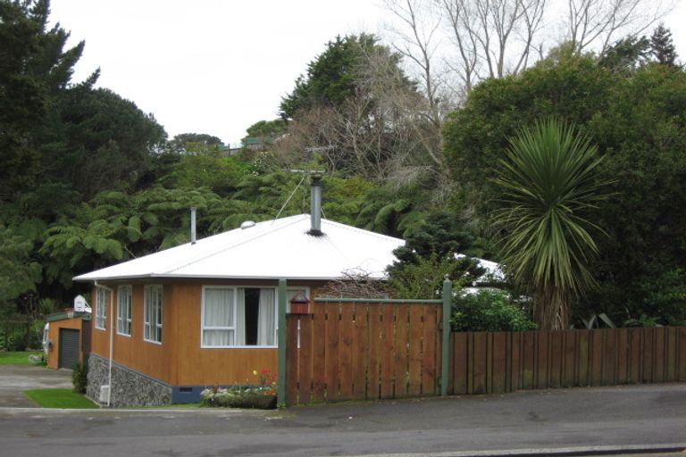 Photo of property in 11 Mill Road, Lower Vogeltown, New Plymouth, 4310