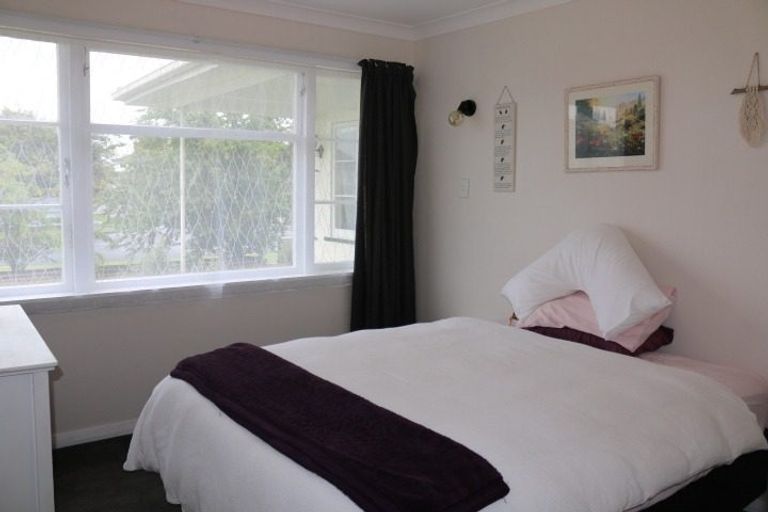 Photo of property in 106 Rugby Street, Awapuni, Palmerston North, 4412