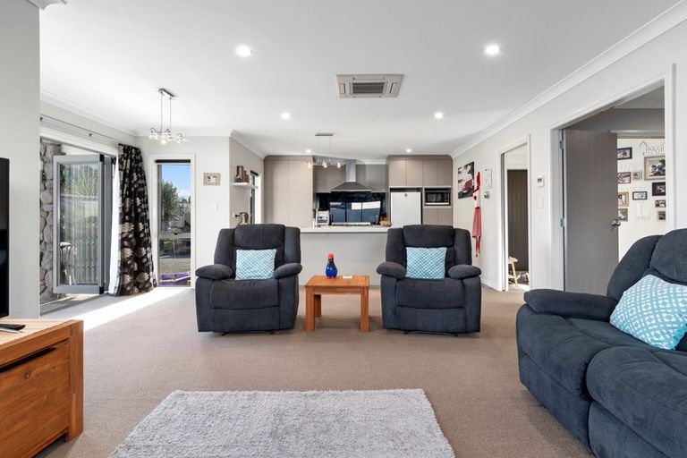 Photo of property in 23 Paradise Place, Matua, Tauranga, 3110