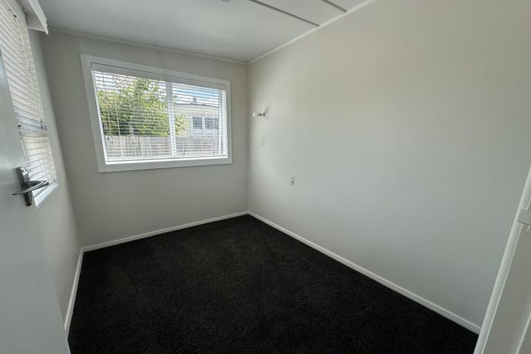 Photo of property in 9 Lake Road, Mangakino, 3421