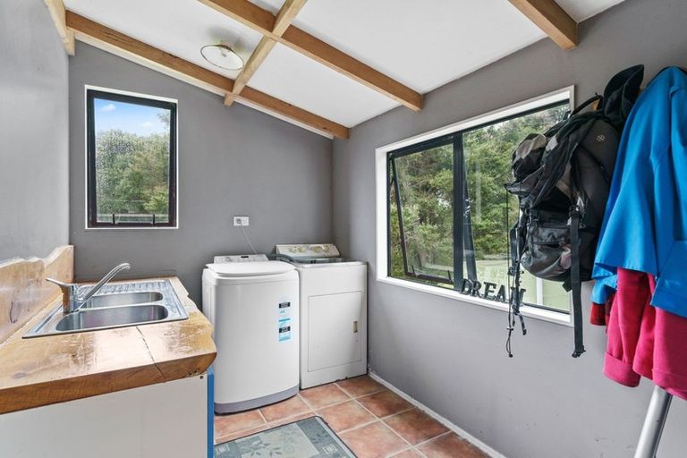 Photo of property in 142 Mangahui Road, Whareora, Whangarei, 0175