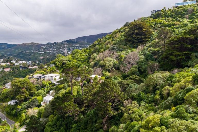 Photo of property in 19g Kabul Street, Khandallah, Wellington, 6035