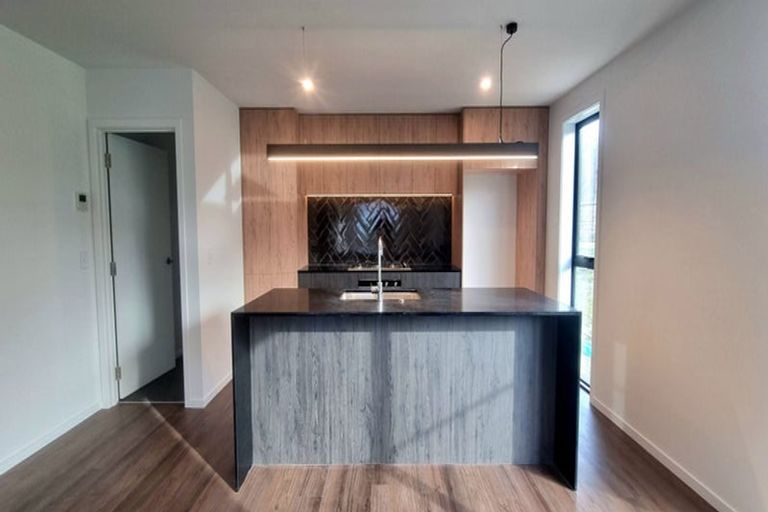 Photo of property in 40 Woolshed Road, Jacks Point, Queenstown, 9371