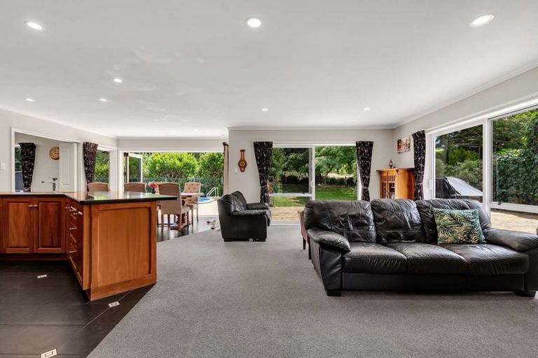 Photo of property in 549b Hamurana Road, Hamurana, Rotorua, 3097
