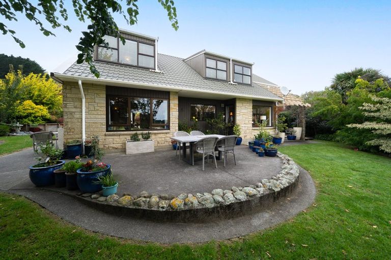 Photo of property in 133 Mangaroa Valley Road, Mangaroa, Upper Hutt, 5371