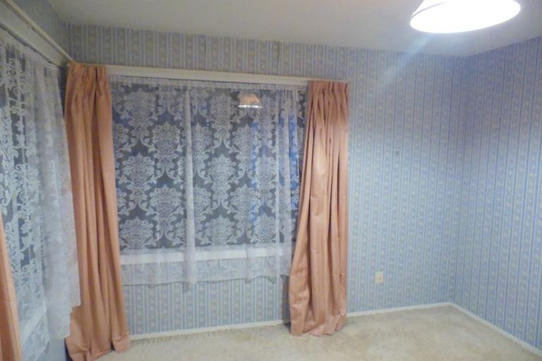 Photo of property in 45 Fovant Street, Russley, Christchurch, 8042