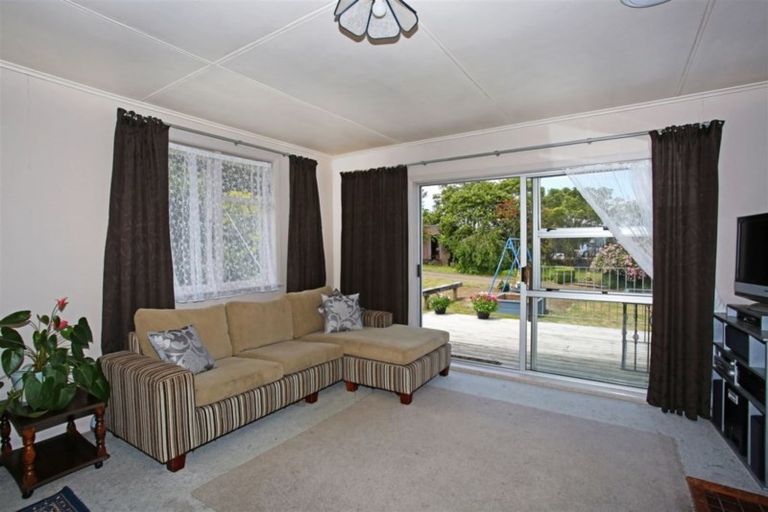 Photo of property in 776 Island Block Road, Island Block, Te Kauwhata, 3782
