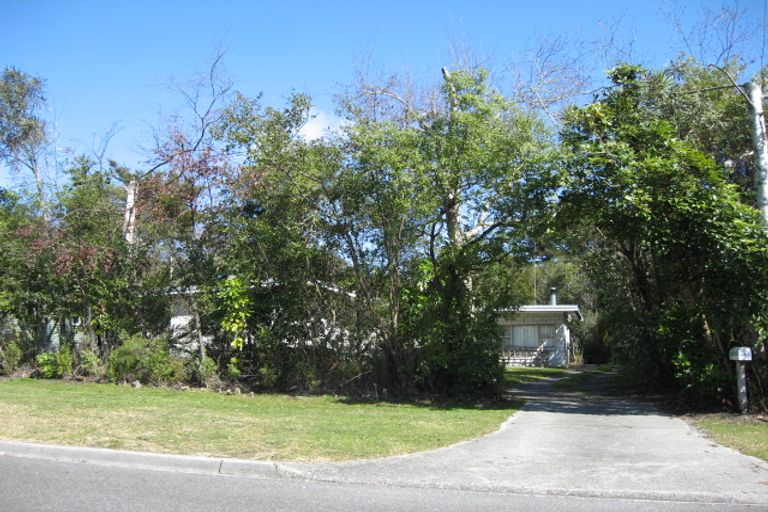 Photo of property in 3 Parekarangaranga Street, Motuoapa, 3382