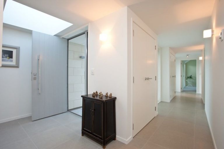 Photo of property in 42 Pisa Moorings Road, Mount Pisa, Cromwell, 9383