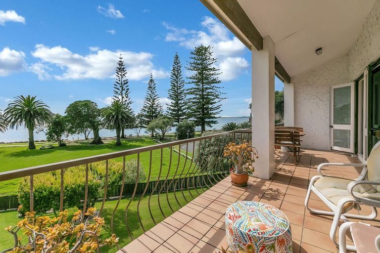 Photo of property in 10/34 Waiwera Place, Waiwera, Orewa, 0994