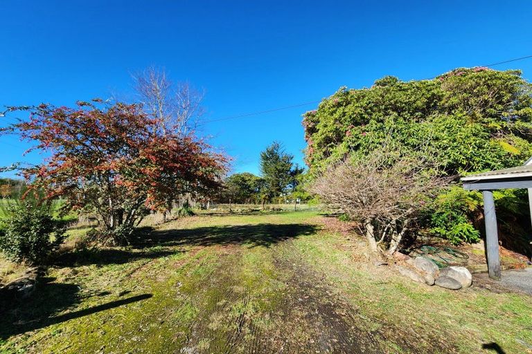 Photo of property in 46 Stafford Street, Blackball, 7804