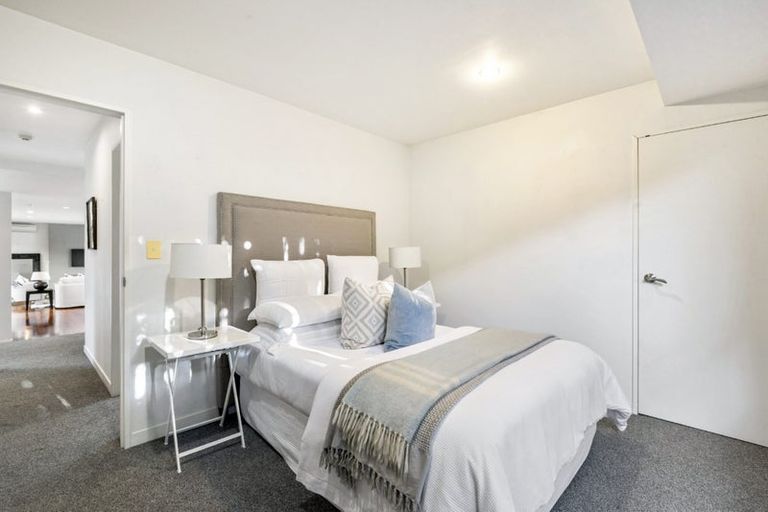 Photo of property in 26 Matheson Road, Red Beach, 0932