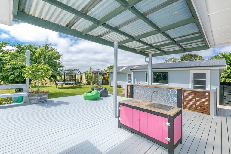 Photo of property in 1042 Ohaupo Road, Te Awamutu, 3800