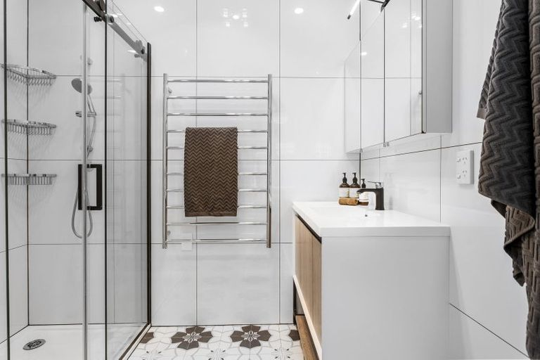 Photo of property in 139 Mersey Street, St Albans, Christchurch, 8014