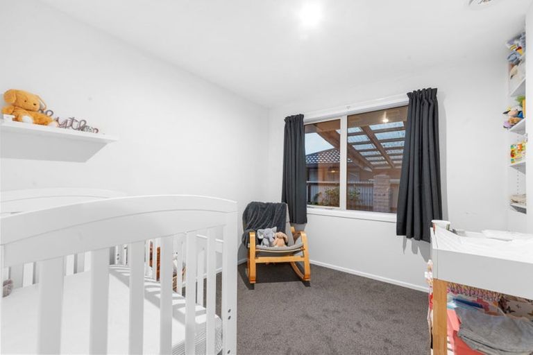 Photo of property in 62 Daniels Road, Redwood, Christchurch, 8051