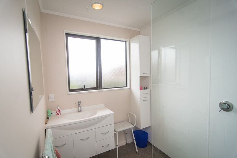 Photo of property in 8 Carlisle Place, Marchwiel, Timaru, 7910