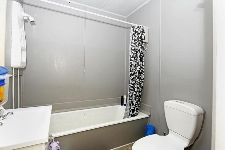 Photo of property in 84 Ihaia Road, Opunake, 4616