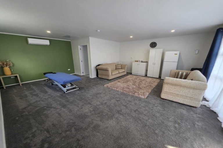 Photo of property in 3 Robyn Hyde Place, Leamington, Cambridge, 3432