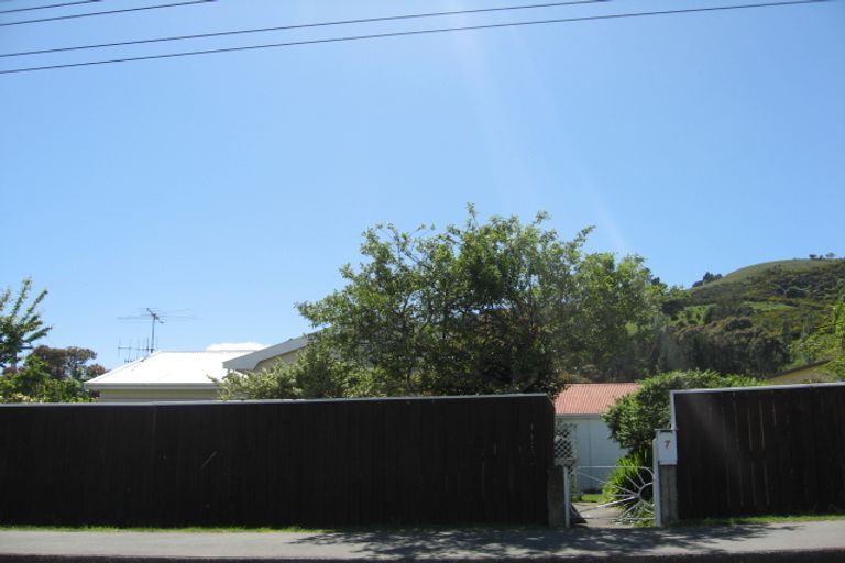 Photo of property in 7 Dodson Valley Road, Atawhai, Nelson, 7010