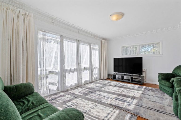 Photo of property in 1 Ngareta Road, Mourea, Rotorua, 3074