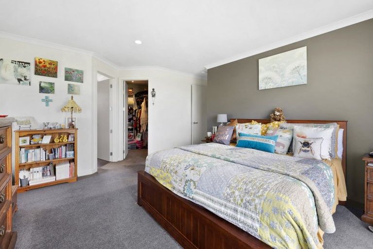 Photo of property in 281 Linton Road, Maungaturoto, 0583