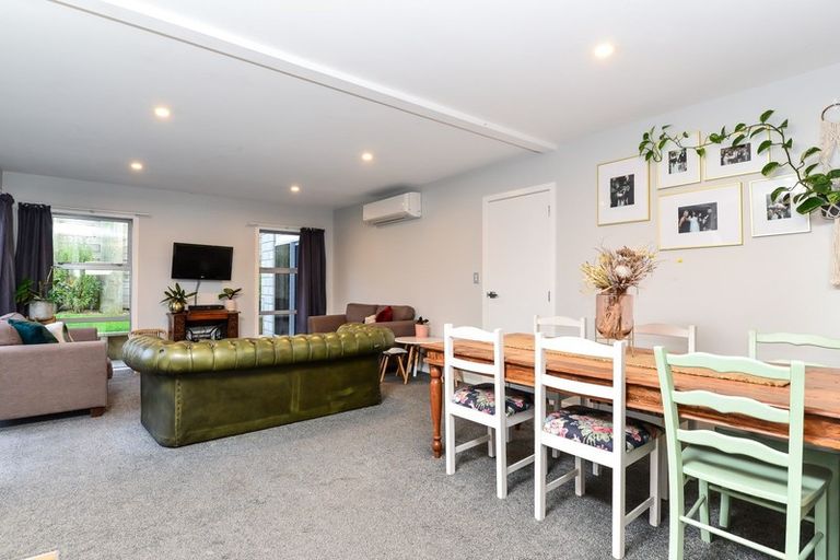 Photo of property in 28 Keston Crescent, Flagstaff, Hamilton, 3210