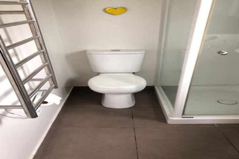 Photo of property in 12a French Street, Lansdowne, Masterton, 5810