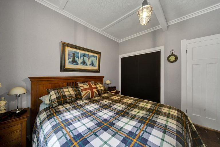 Photo of property in 279 Manutahi Road, Lepperton, New Plymouth, 4372