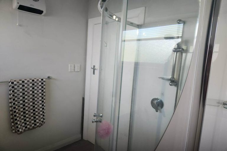 Photo of property in 2/15 Gorrie Street, Nelson South, Nelson, 7010