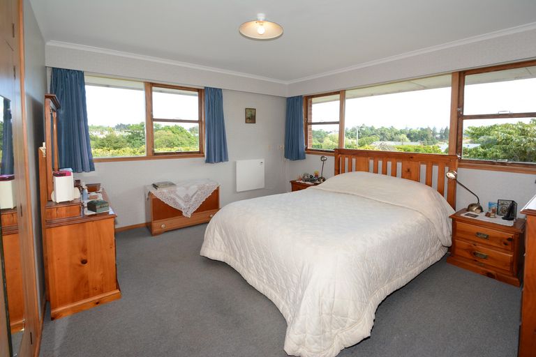 Photo of property in 42 Stronsa Street, Palmerston, 9430