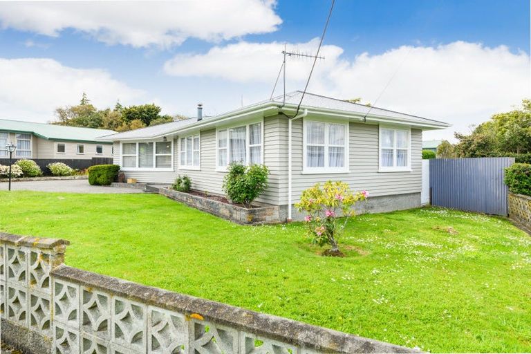 Photo of property in 14 Bredins Line, Marton, 4710