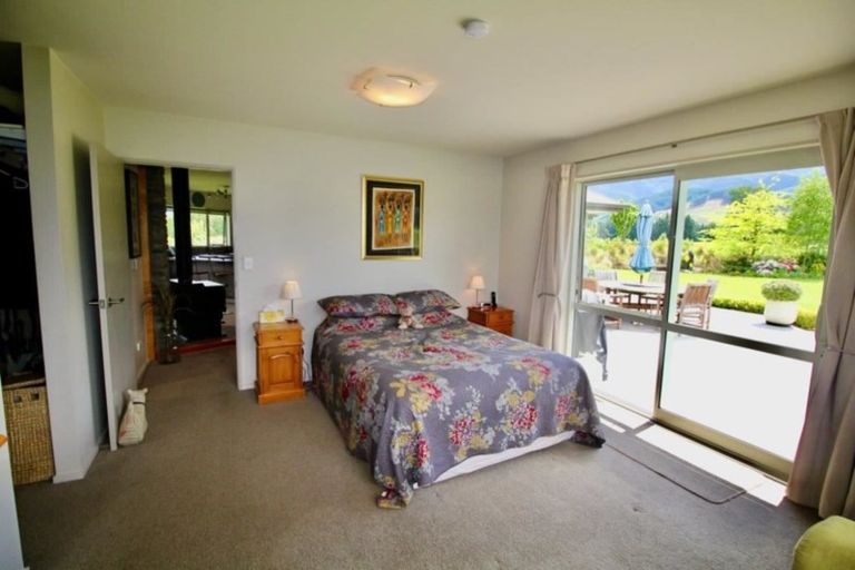 Photo of property in 226p Woodbank Road, Hanmer Springs, 7334