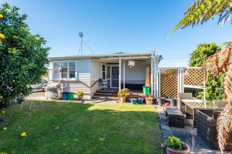 Photo of property in 25 Stanley Road, Te Hapara, Gisborne, 4010