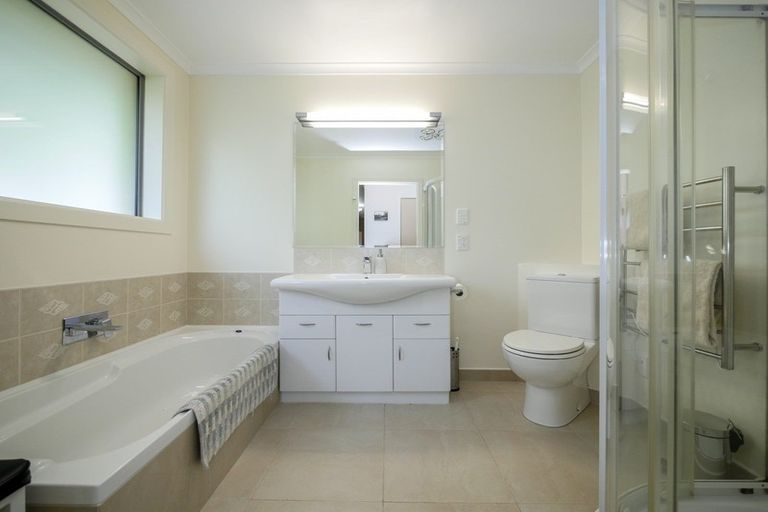 Photo of property in 11 Selkirk Street, Roslyn, Dunedin, 9010