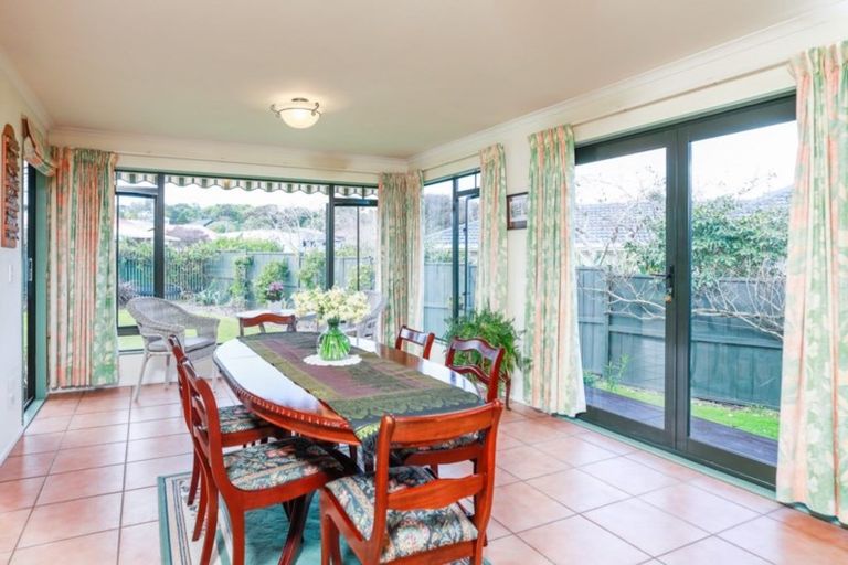 Photo of property in 2 Parkview Avenue, Western Heights, Hamilton, 3200