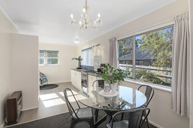 Photo of property in 36 York Street, Levin, 5510