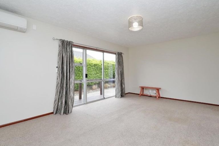 Photo of property in 21 O'byrne Street, Waikiwi, Invercargill, 9810