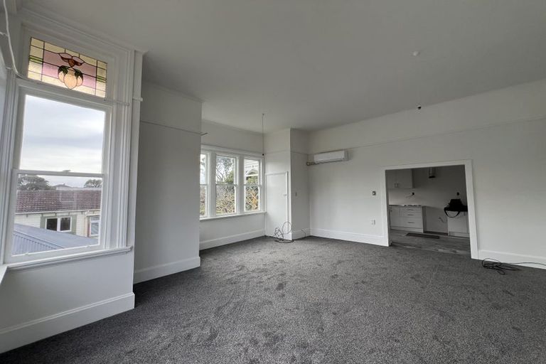 Photo of property in 23 Waipapa Road, Hataitai, Wellington, 6021