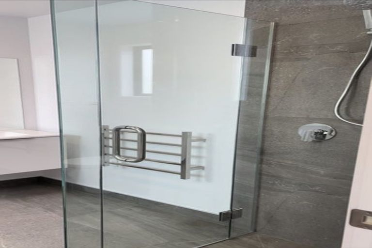 Photo of property in 18 Bragato Way, Cromwell, 9310