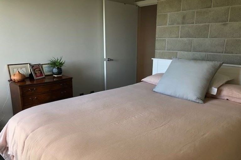 Photo of property in 50/868 Colombo Street, Christchurch Central, Christchurch, 8013