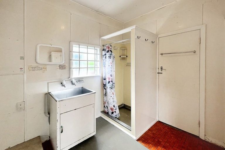 Photo of property in 175 Albert Street, Hokowhitu, Palmerston North, 4410