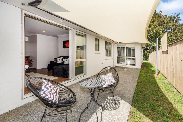 Photo of property in 14 Lisle Farm Drive, Pukekohe, 2120